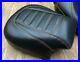 08-19-CVO-Harley-Davidson-Road-king-CVO-Street-Glide-Seat-Replacement-Covers-01-bczm