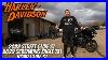10-Big-Differences-Between-A-2022-Harley-Davidson-Road-Glide-Street-Glide-St-And-A-Special-01-hx