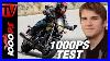 1000ps-Test-Harley-Davidson-Street-Rod-Das-Neue-Fohlen-IM-Harley-Stall-01-dzhm