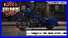 12-Changes-To-The-2020-Harley-Davidson-Street-Glide-01-zp