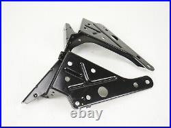 14-22 Harley Touring Street Glide Left and Right Front Fairing Mounting Hardware