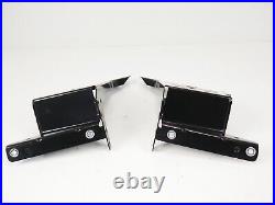14-22 Harley Touring Street Glide Left and Right Front Fairing Mounting Hardware