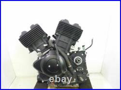 14 Harley Davidson Street XG 500 Engine Motor GUARANTEED