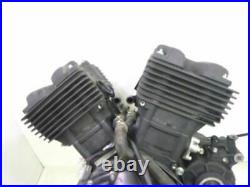 14 Harley Davidson Street XG 500 Engine Motor GUARANTEED