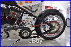 1983 Harley-Davidson XLX