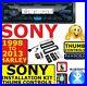 1998-2013-HARLEY-SONY-MARINE-BLUETOOTH-AM-FM-USB-RADIO-STEREO-With-OPT-SIRIUSXM-01-mtv