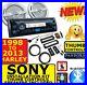 1998-2013-HARLEY-SONY-MARINE-BLUETOOTH-AM-FM-USB-RADIO-STEREO-With-SPEAKERSOPT-XM-01-lkm