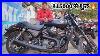 2-Harley-Davidson-750-Street-For-Sale-Preowned-Super-Bikes-My-Country-My-Ride-01-xup