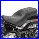 2-Up-Seat-for-Harley-Softail-Street-Bob-18-23-Craftride-TR2-Two-Up-Comfort-01-hp