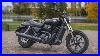 20-Harley-Davidson-Street-500-01-irw