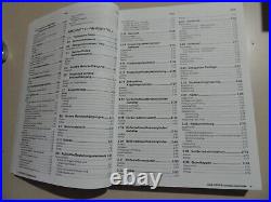 2006 Harley-Davidson VRSCR Street Rod Shop Manual