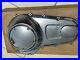 2007-2011-Harley-Davidson-FLHX-Street-Glide-CHROME-Outer-Primary-Clutch-Cover-01-mch