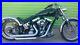 2007-Harley-Davidson-Softail-01-cwnt