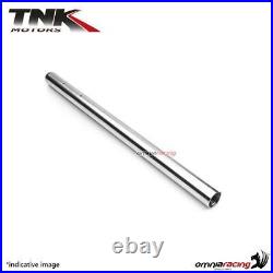 2008/2013 Original TNK Chrome Harley Davidson FXDB Street Bob Interior Fork