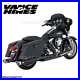2009-2011-Harley-FLHX-1584-ABS-STREET-GLIDE-46752-Vance-Hines-Dres-Collector-01-ca