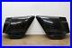 2009-2021-Harley-Touring-Road-Street-Electra-Glide-Side-Covers-01-lwaq