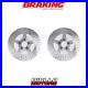 2009-Braking-Harley-Davidson-Flhx-Street-Glide-1584-Front-Brake-Disc-Kit-01-qcwr