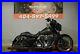 2012-Harley-Davidson-Street-Glide-01-ahp