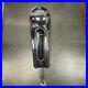 2012-Harley-Davidson-Street-Glide-FLHX-103-Gas-Fuel-Console-Door-Assembly-01-yx