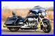 2012-Harley-Davidson-Touring-01-gwr