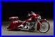 2013-Harley-Davidson-Touring-01-tsl