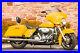 2013-Harley-Davidson-Touring-Street-Glide-FLHX-103-6-Speed-Extras-18-661Mi-01-ra