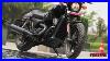2014-Harley-Davidson-Street-750-First-Ride-01-hg