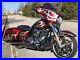 2014-Harley-Davidson-Street-Glide-01-kxs