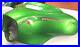 2014-Radioactive-Green-Outer-Fairing-Harley-FLHX-Ultra-classi-Street-Glide-2014-01-ppm
