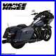 2015-2016-Harley-FLHXS-1690-ABS-Street-Glide-Special-46832-Vance-H-Collector-01-sas