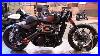 2015-Harley-Davidson-Street-750-Custom-Built-Bike-Walkaround-2015-Salon-Moto-De-Quebec-01-xuzs