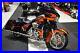 2015-Harley-Davidson-Touring-01-pwla