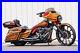 2015-Harley-Davidson-Touring-Street-Glide-Special-FLHXS-110-Stretched-Custom-01-cidc