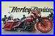 2016-Harley-Davidson-Touring-01-acgv