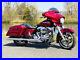 2016-Harley-Davidson-Touring-Street-Glide-Special-FLHXS-with-14-705-Miles-103-01-jy