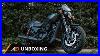 2017-Harley-Davidson-Street-Rod-750-Autodeal-Unboxing-01-arbj