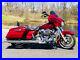 2017-Harley-Davidson-Touring-Street-Glide-Special-FLHXS-Hard-Candy-Red-7-102mi-01-wulg