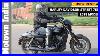 2018-Harley-Davidson-Street-750-User-Review-Motown-India-01-gdj