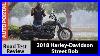 2018-Harley-Davidson-Street-Bob-Autoportal-01-dvu