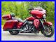 2018-Harley-Davidson-Touring-Street-Glide-Special-Screamin-Eagle-Stage-IV-114-01-pgs