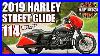 2019-Harley-Davidson-Street-Glide-114-Test-Ride-New-Infotainment-01-ubei
