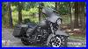 2019-Harley-Davidson-Street-Glide-Special-114-Review-With-10-Inch-Twin-Peaks-Bars-Helmet-Cam-01-baal