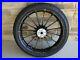2019-Harley-Davidson-Street-Glide-Special-Front-Wheel-19-01-nw