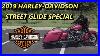 2019-Harley-Davidson-Street-Glide-Special-Ride-01-ozrc