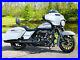 2019-Harley-Davidson-Touring-Street-Glide-Special-FLHXS-114-Only-2-760-Miles-01-iu