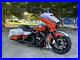2020-Harley-Davidson-Flhxs-Street-Glide-Special-01-il