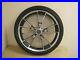 2020-Harley-Davidson-Road-Street-Glide-19-Front-Wheel-And-Tire-FREE-SHIPPING-01-zj