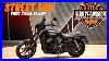 2020-Harley-Davidson-Street-500-First-Ride-U0026-Review-01-qm