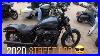 2020-Harley-Davidson-Street-Bob-Ride-U0026-Review-01-dbk