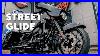 2020-Harley-Davidson-Street-Glide-Special-First-Ride-01-lpqz